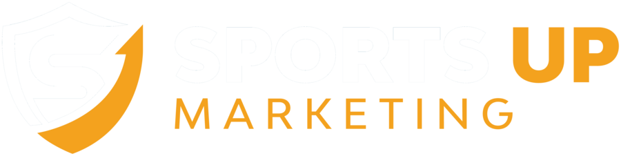 Sports Up Marketing
